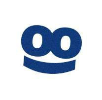 BAT.agency websites and digital marketing